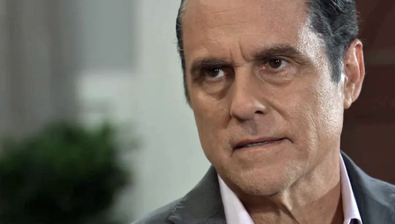 General Hospital (Image via ABC)